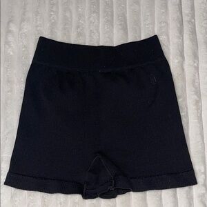 Free People Movement Short | Size XS / Small